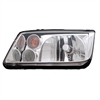 PILOT REPLACEMENT PARTS - image 1