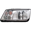 Headlamp Assembly - image 1