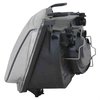 PILOT REPLACEMENT PARTS - image 2