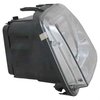 PILOT REPLACEMENT PARTS - image 3