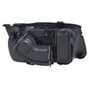 PILOT REPLACEMENT PARTS - image 4