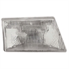 Headlamp Assembly - image 1