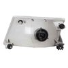 Headlamp Assembly - image 2