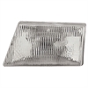 Headlamp Assembly - image 1