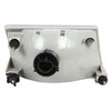 Headlamp Assembly - image 2