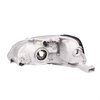 PILOT REPLACEMENT PARTS - image 2