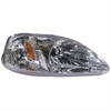 PILOT REPLACEMENT PARTS - image 1