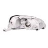 PILOT REPLACEMENT PARTS - image 2