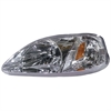 PILOT REPLACEMENT PARTS - image 1