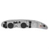 Headlamp Assembly - image 2