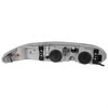 Headlamp Assembly - image 2