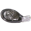 Headlamp Housing - image 1