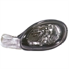 Headlamp Housing - image 1