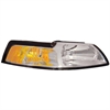 Headlamp Housing - image 1