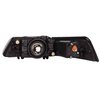 Headlamp Housing - image 2