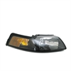 PILOT REPLACEMENT PARTS - image 1