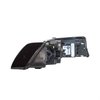 PILOT REPLACEMENT PARTS - image 3