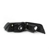 PILOT REPLACEMENT PARTS - image 4
