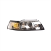 PILOT REPLACEMENT PARTS - image 1