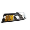 PILOT REPLACEMENT PARTS - image 2