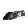 PILOT REPLACEMENT PARTS - image 3