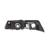 PILOT REPLACEMENT PARTS - image 4