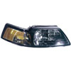 Headlamp Housing - image 1