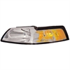Headlamp Housing - image 1