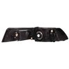 Headlamp Housing - image 2
