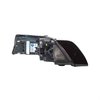 PILOT REPLACEMENT PARTS - image 3