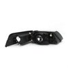 PILOT REPLACEMENT PARTS - image 4