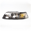 PILOT REPLACEMENT PARTS - image 1