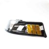 PILOT REPLACEMENT PARTS - image 2