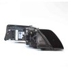 PILOT REPLACEMENT PARTS - image 3