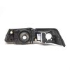 PILOT REPLACEMENT PARTS - image 4