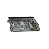 Headlamp Housing - image 1