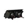 Headlamp Housing - image 2