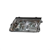 Headlamp Housing - image 1