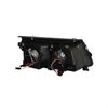 Headlamp Housing - image 2