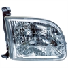 PILOT REPLACEMENT PARTS - image 1