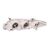 PILOT REPLACEMENT PARTS - image 2