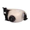 PILOT REPLACEMENT PARTS - image 2