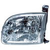 PILOT REPLACEMENT PARTS - image 1