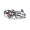 PILOT REPLACEMENT PARTS - image 1