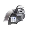 PILOT REPLACEMENT PARTS - image 2