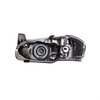 PILOT REPLACEMENT PARTS - image 4