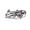 PILOT REPLACEMENT PARTS - image 1
