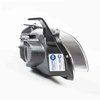 PILOT REPLACEMENT PARTS - image 2