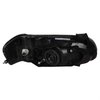 PILOT REPLACEMENT PARTS - image 4
