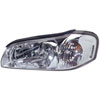 Headlamp Assembly - image 1